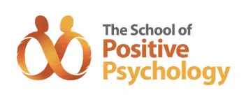 The School of Positive Psychology : Brand Short Description Type Here.